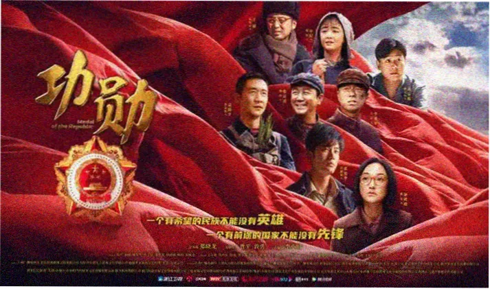 桃红视频动漫番剧更新画面