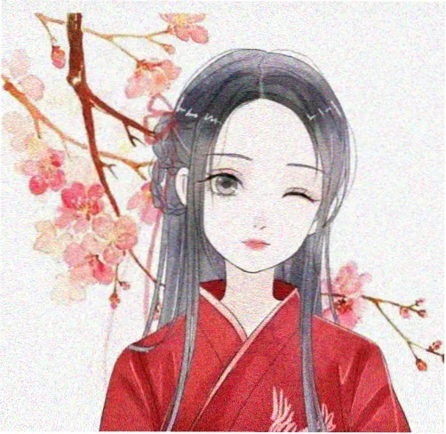用户林间小卖部的头像